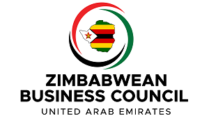 Zimbabwean Business Council UAE (ZIBCO)