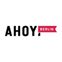 AHOY Berlin