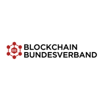 Blockchain bundesverband