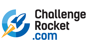 Challenge Rocket