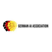 The German AI Association