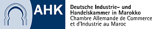 German-Moroccan Chamber of Commerce and Industry