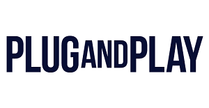 Startup Autobahn - Plug and play