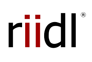 RIIDL