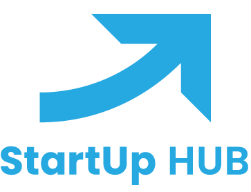 Startup Hub Romania