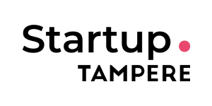 Startup Tampere