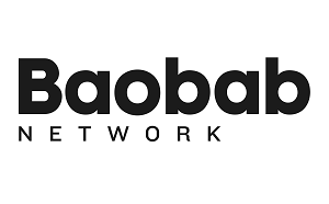 The Baobab Network