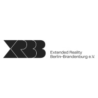 Extended Reality Berlin-Brandenburg (XRBB)