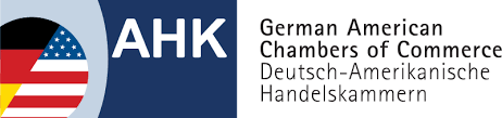 German American Chamber of Commerce