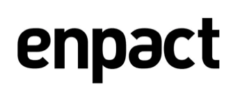 Enpact