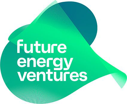 Future Energy Ventures