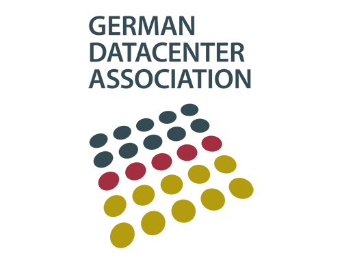 German Datacenter Association