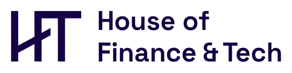House of Tech and Finance