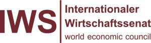 Internationaler Wirtschaftsrat