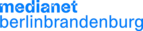 Medianet Berlin Brandenburg