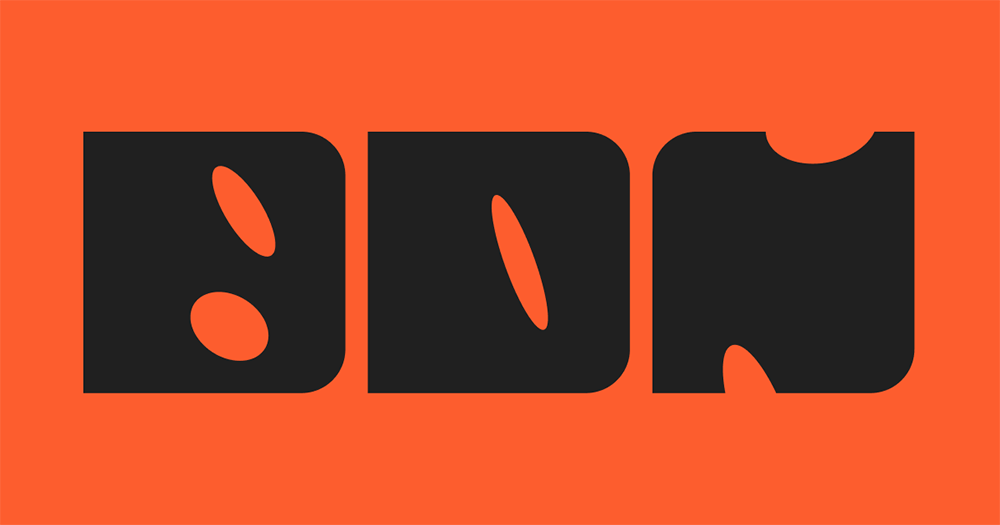 Berlin Design Network