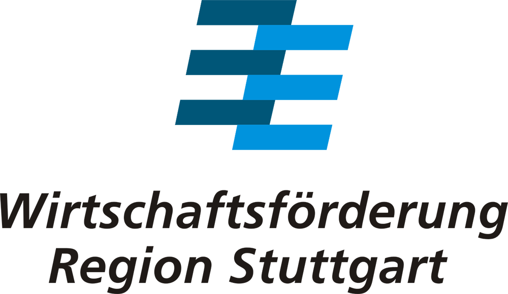 Wirtschaftsförderung Region Stuttgart