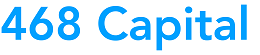 468 Capital