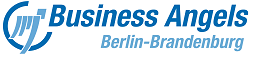 Business Angels Club Berlin