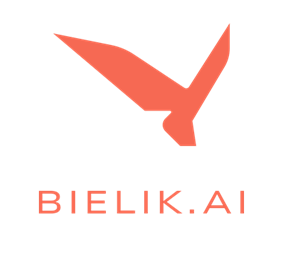 Bielik