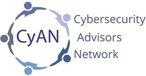 Cybersecurity Advisors Network