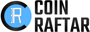 CoinRaftar