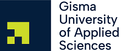 GISMA
