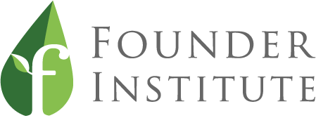 Founder Institute