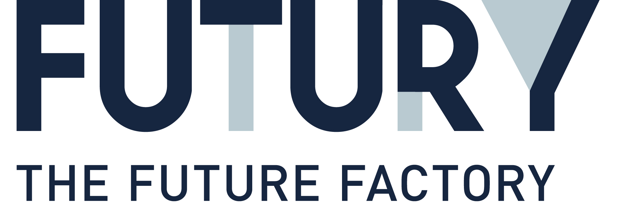 Futury