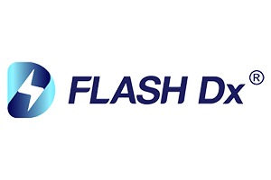 FLASH Dx