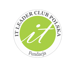 Foundation IT Leader Club Poland