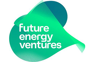 Future Energy Ventures