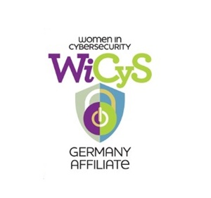 Women in Cybersecurity Germany