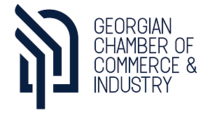 Georgian Chamber of Commerce and Industry