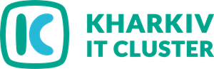 Kharkiv IT Cluster