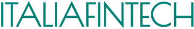 Italia Fintech