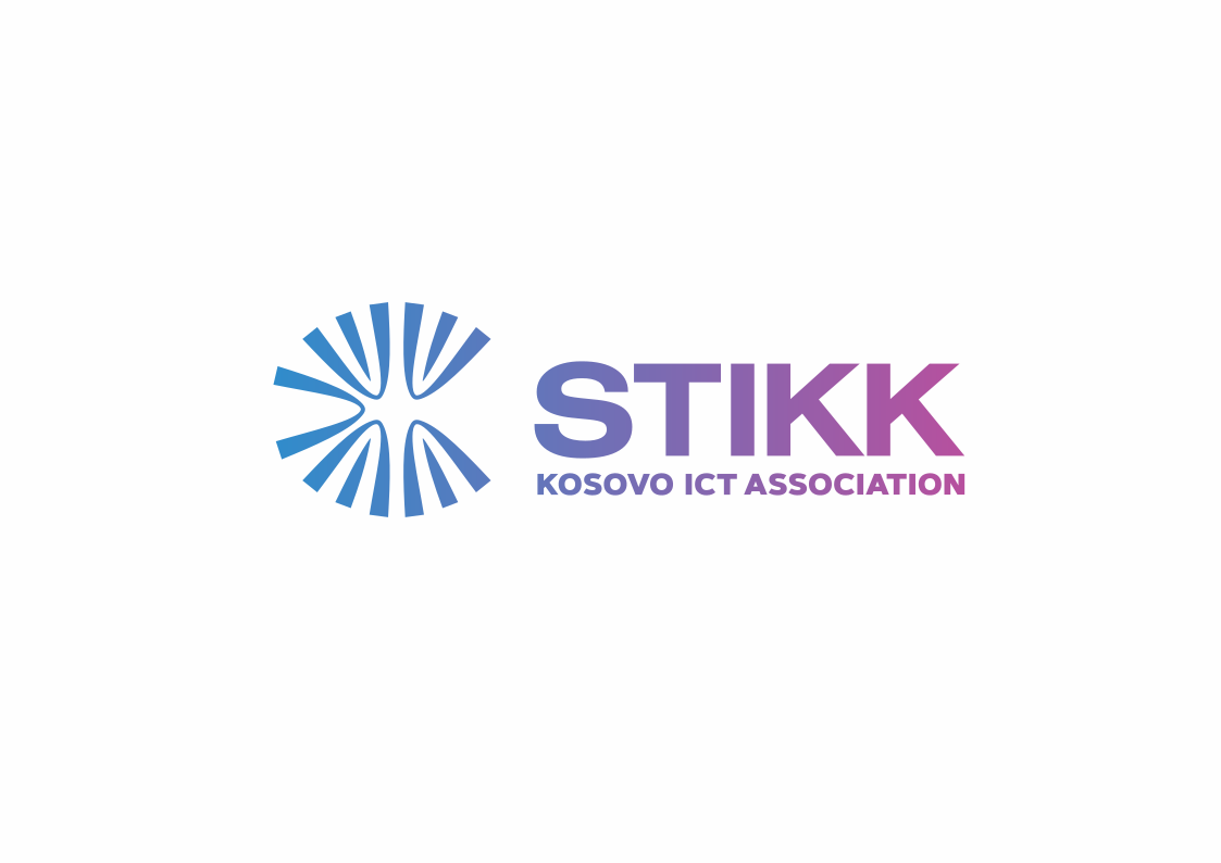 STIKK