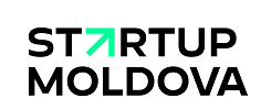 Startup moldova