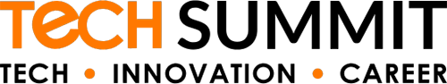 Tech Summit