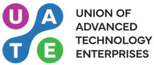 UATE