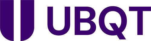 UBQT