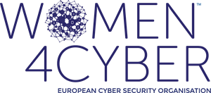 Women4cyber