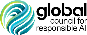 Global Council for responsible AI