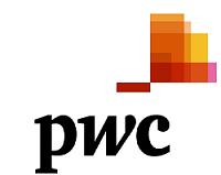 PWC