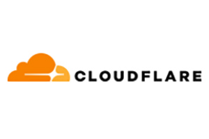 Cloudflare