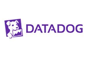 Datadog