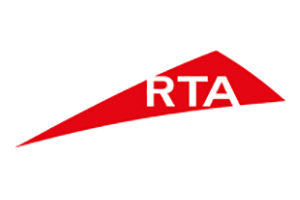 RTA