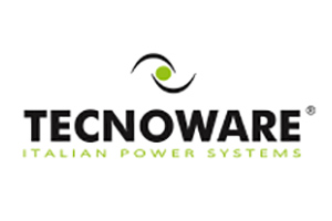 Technoware