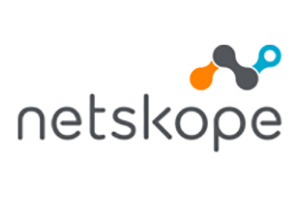 Netskope