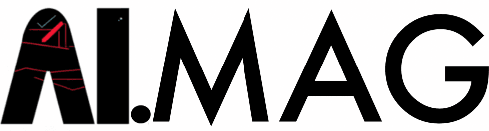 AI.Mag